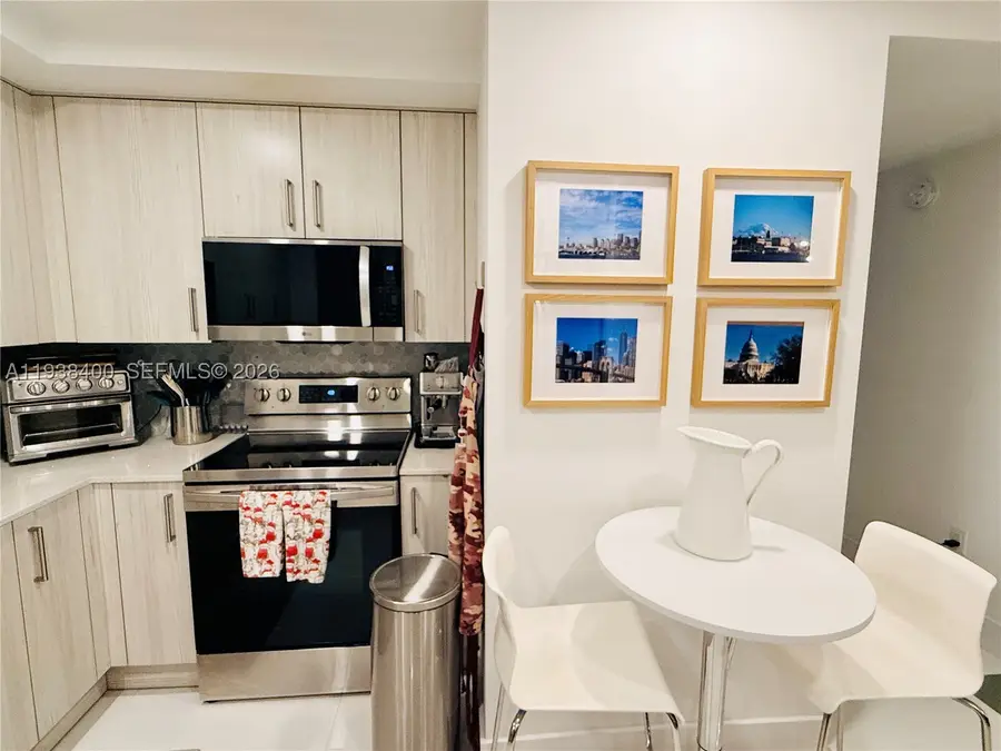 10950 NW 82nd #104, Doral, FL 33178 - #3