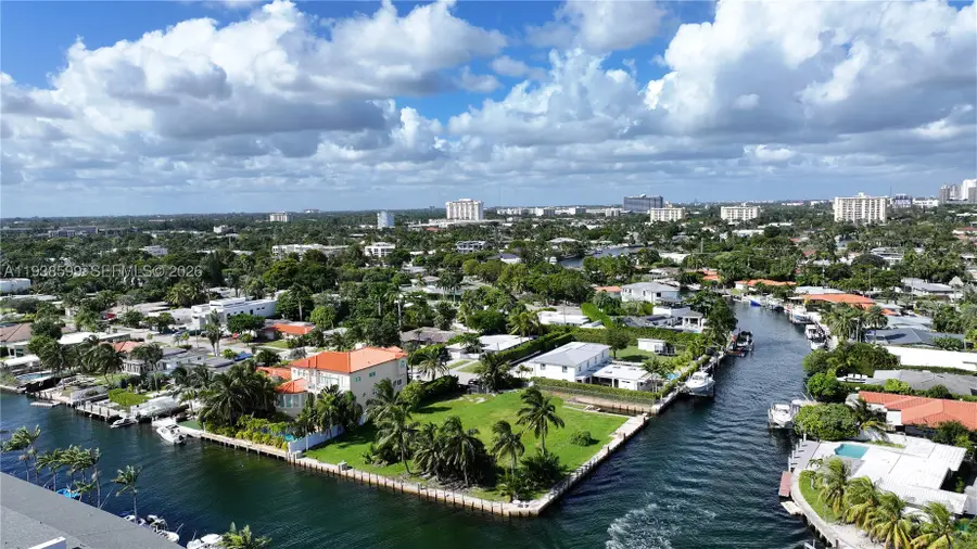 2210 NE 124th, North Miami, FL 33181 - #2