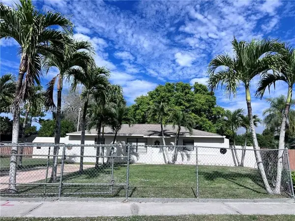 614 6th Avenue, Other Fl City, FL 34142