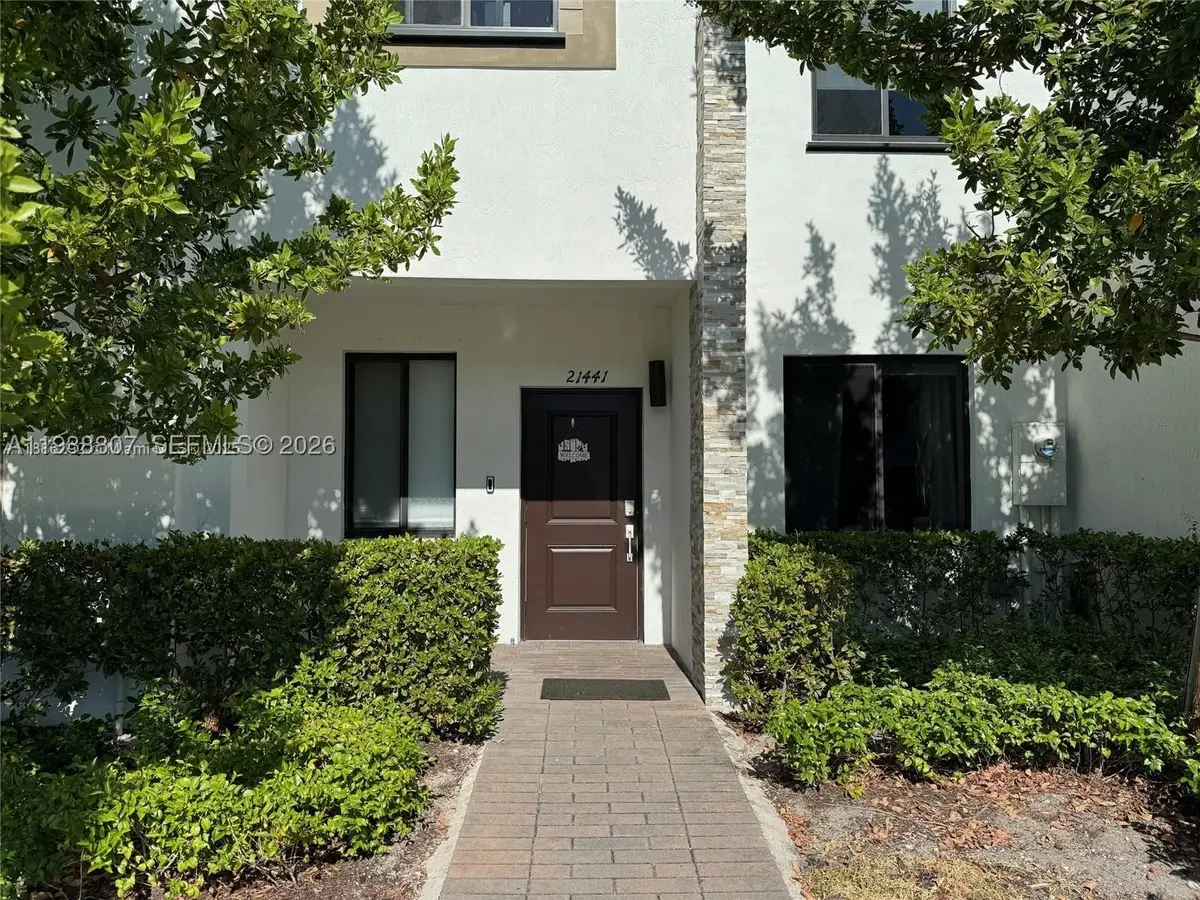 21441 NE 3rd, Miami, FL 33179 - #1