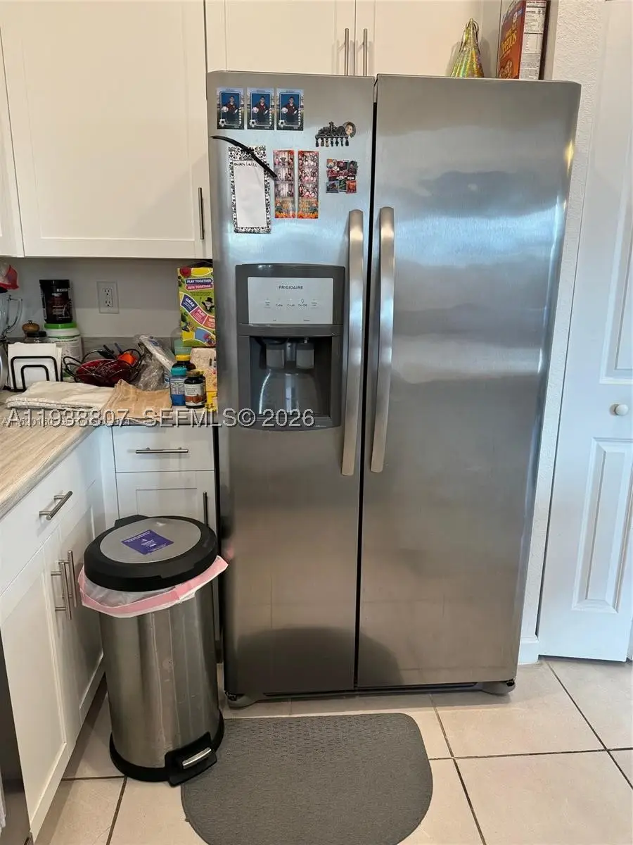 21441 NE 3rd, Miami, FL 33179 - #3