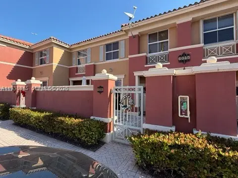 6015 NW 116th #465, Doral, FL 33178 - #1