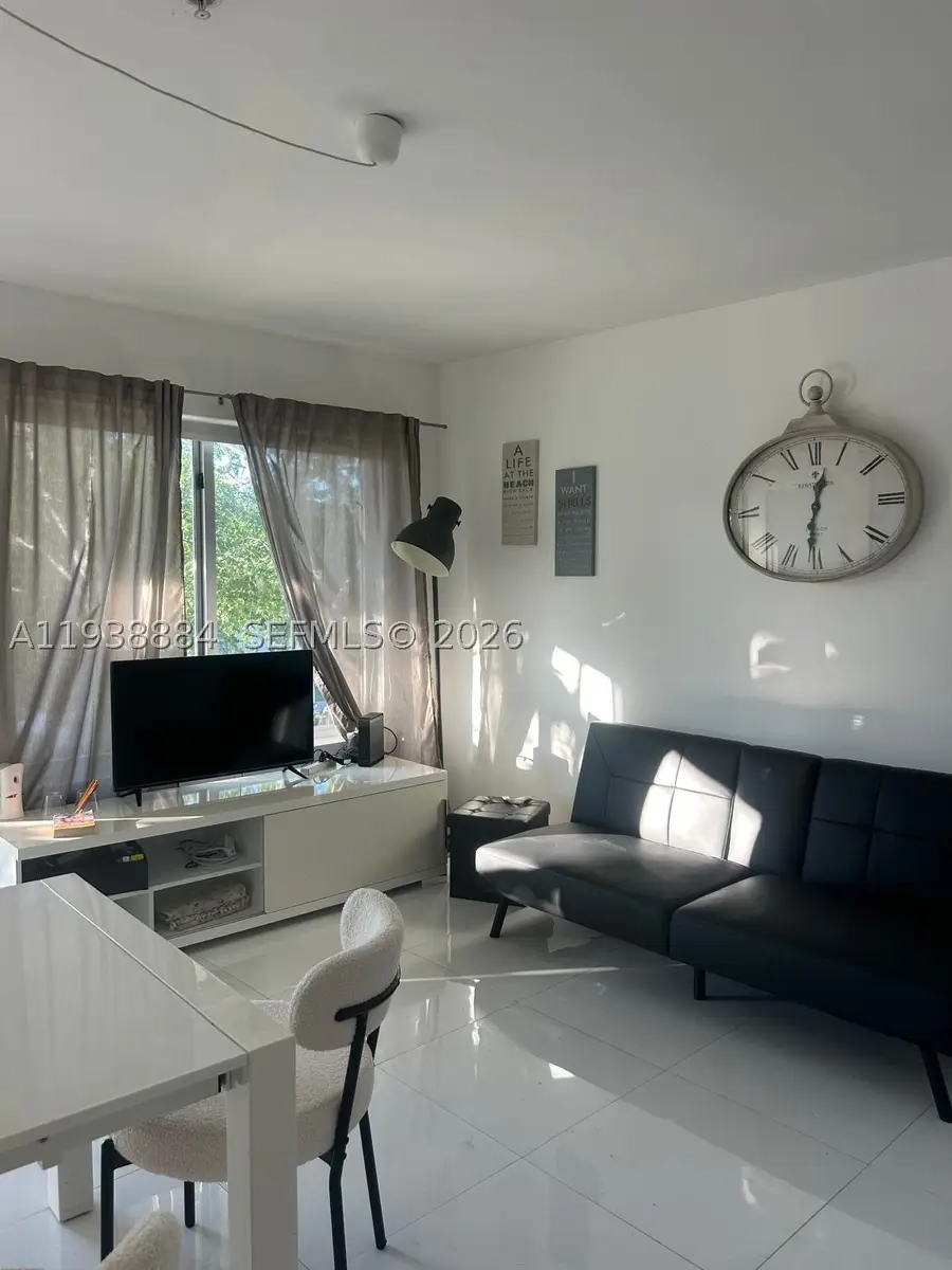 801 15th #202, Miami Beach, FL 33139 - #3