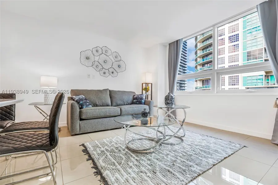 3250 NE 1st #603, Miami, FL 33137 - #3