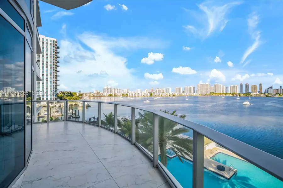 17111 Biscayne #411, North Miami Beach, FL 33160 - #3