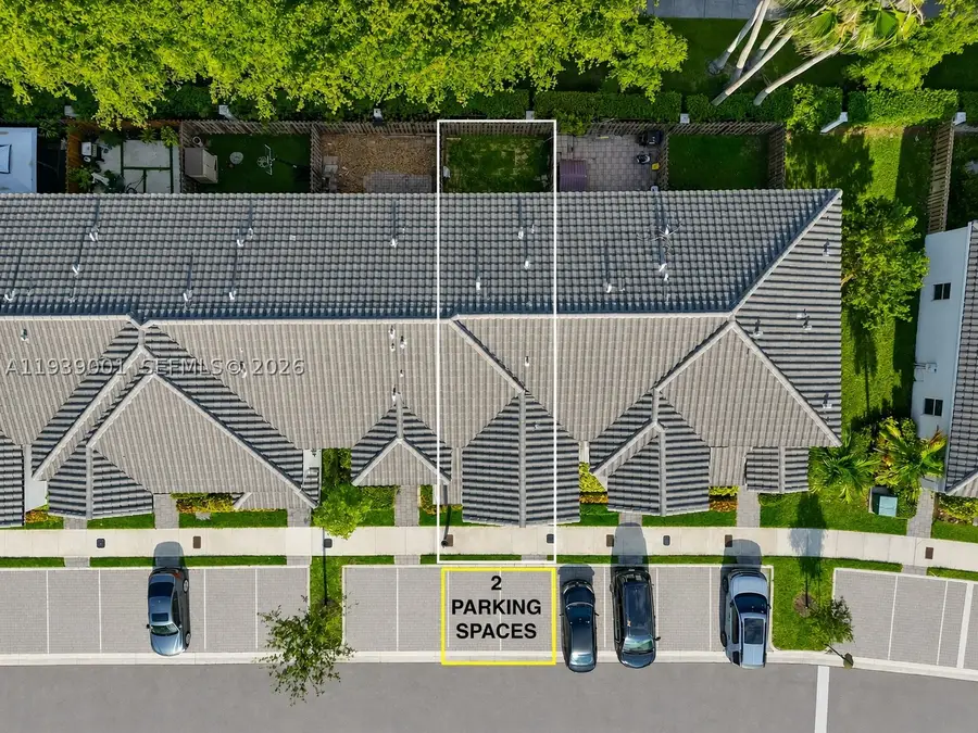 1705 SE 27th, Homestead, FL 33035 - #3