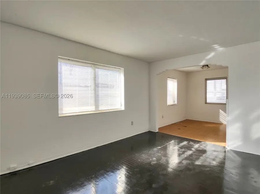 1565 SW 6th, Miami, FL 33135 - #2