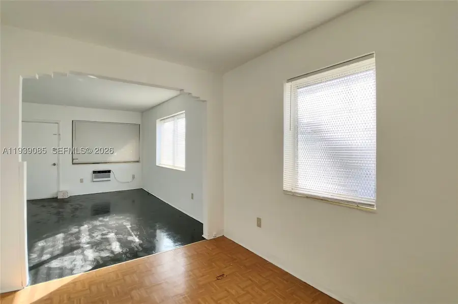 1565 SW 6th, Miami, FL 33135 - #3