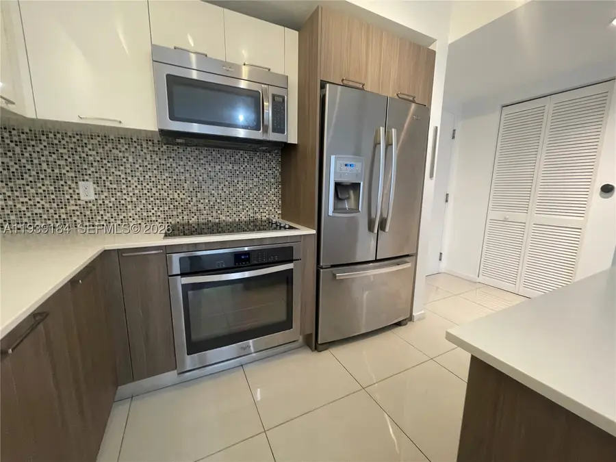 5252 NW 85th #1109, Doral, FL 33166 - #3
