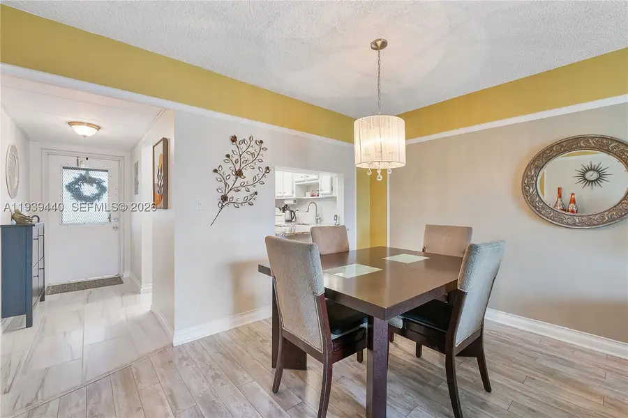 7847 Golf Circle #309, Margate, FL 33063 - #2