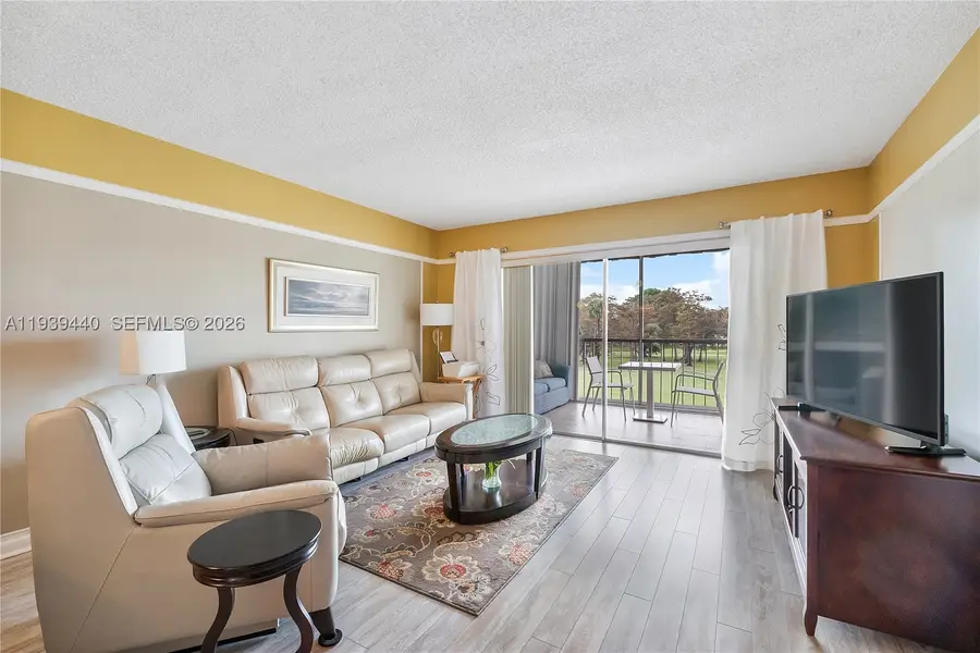 7847 Golf Circle #309, Margate, FL 33063 - #3