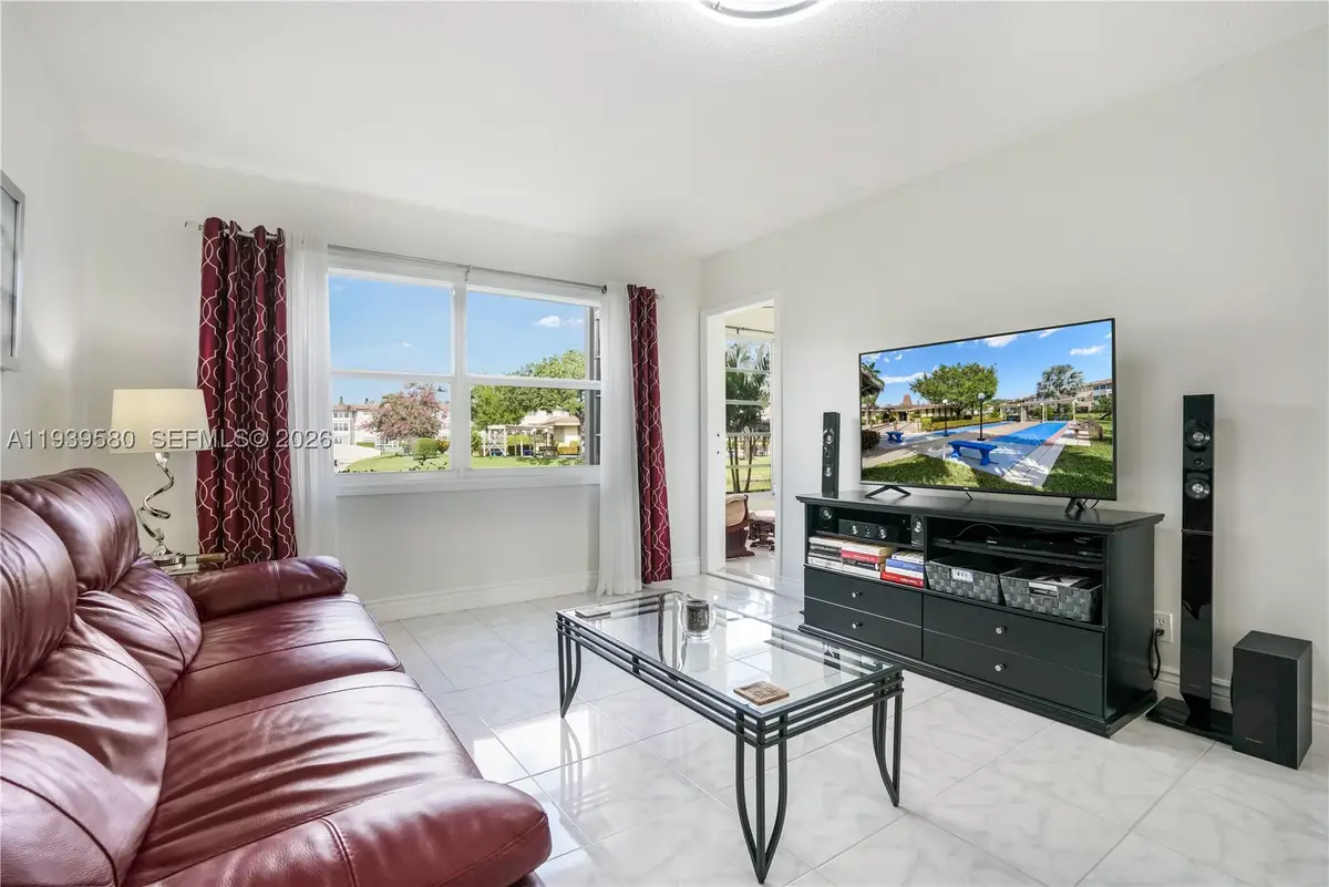 4801 NW 34th #406, Lauderdale Lakes, FL 33319 - #1