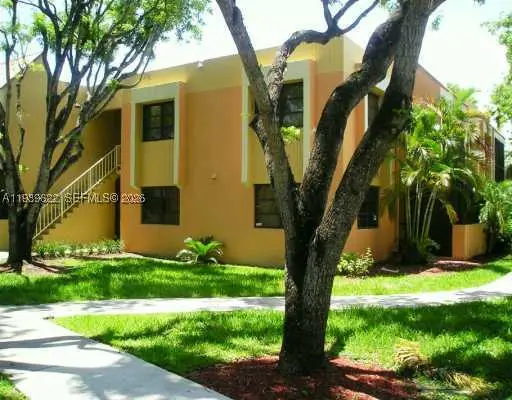 7961 SW 104 #102-B, Miami, FL 33156 - #1