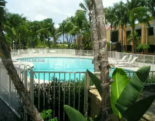 7961 SW 104 #102-B, Miami, FL 33156 - #2