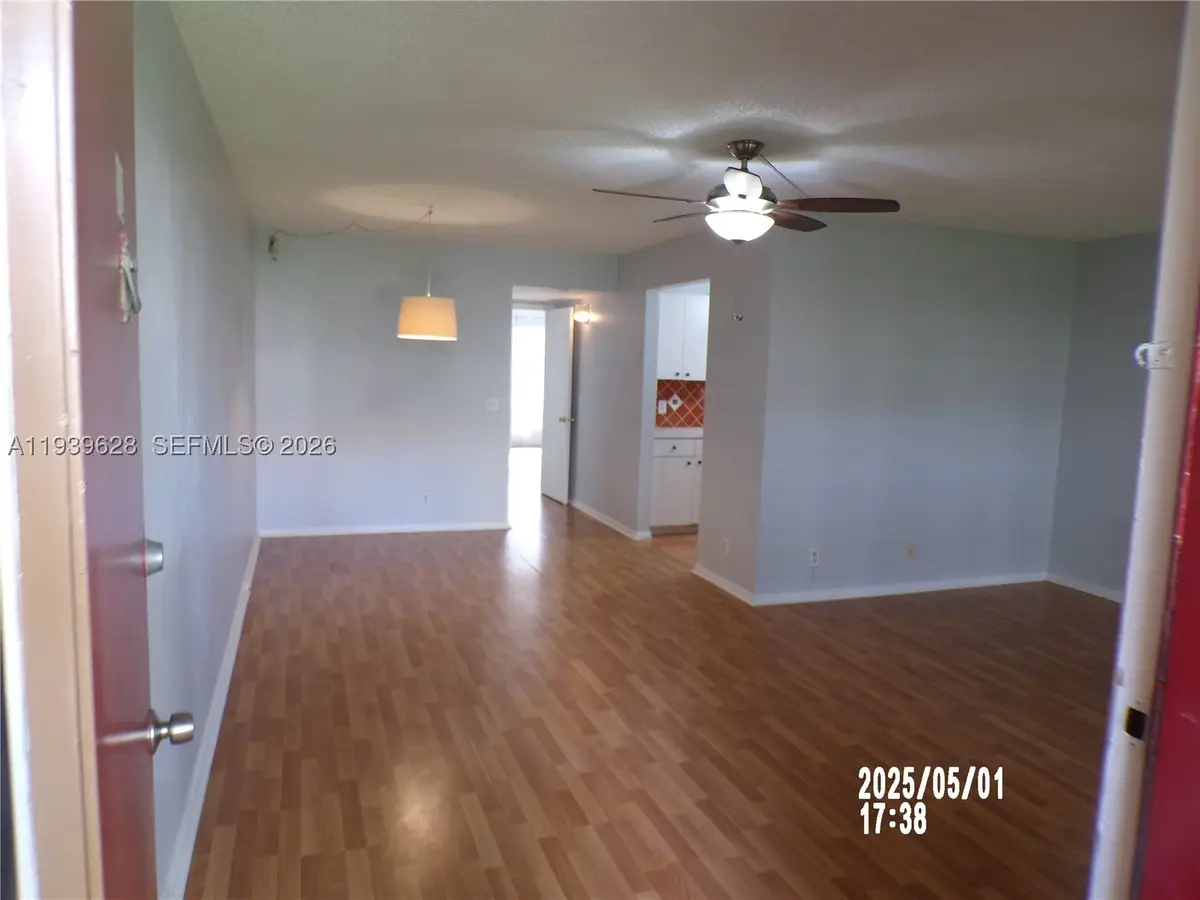 13300 SW 1st #112O, Pembroke Pines, FL 33027 - #1