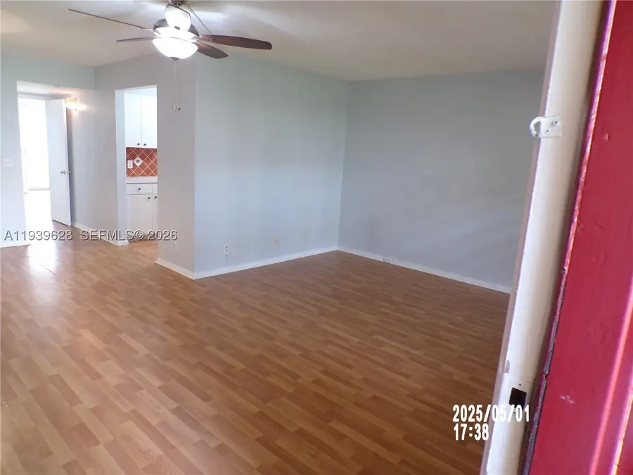 13300 SW 1st #112O, Pembroke Pines, FL 33027 - #2