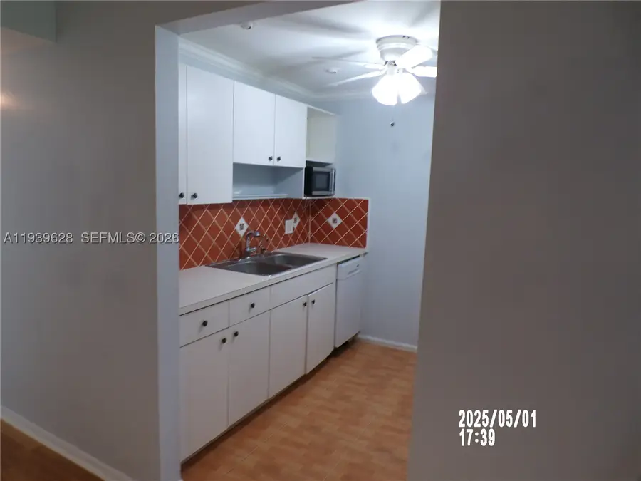 13300 SW 1st #112O, Pembroke Pines, FL 33027 - #3