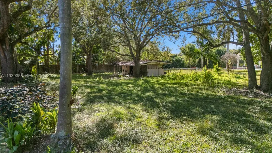 13500 SW 68th, Pinecrest, FL 33156 - #3