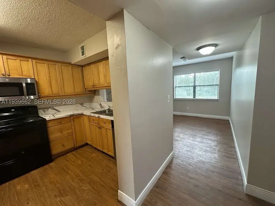 3400 Foxcroft #115, Miramar, FL 33025 - #3