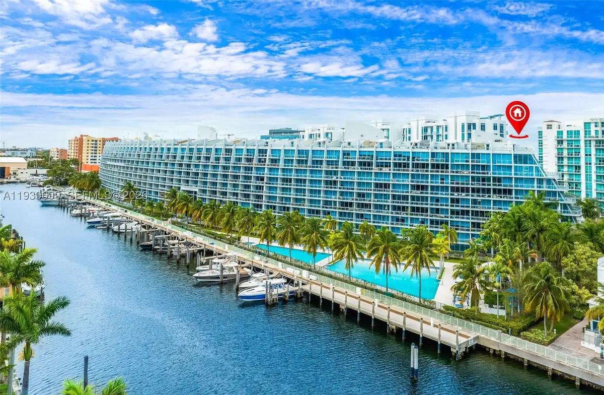 2950 NE 188th, Aventura, FL 33180 - #1