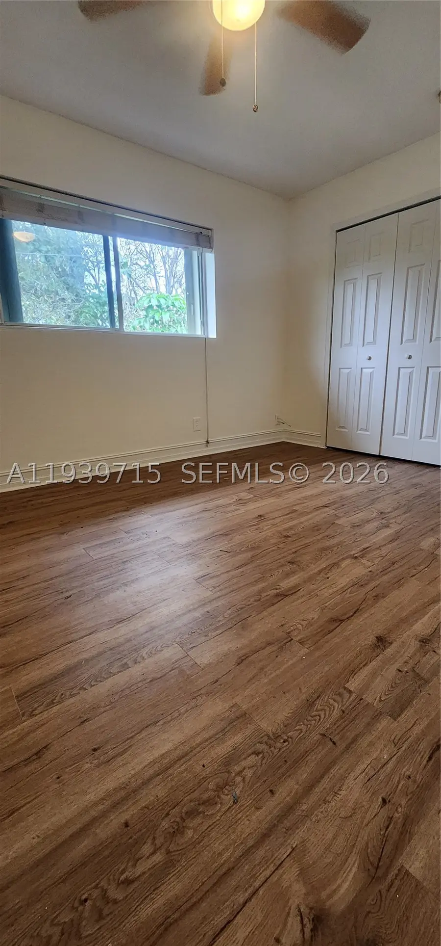 1423 Holly Heights #17, Fort Lauderdale, FL 33304 - #2