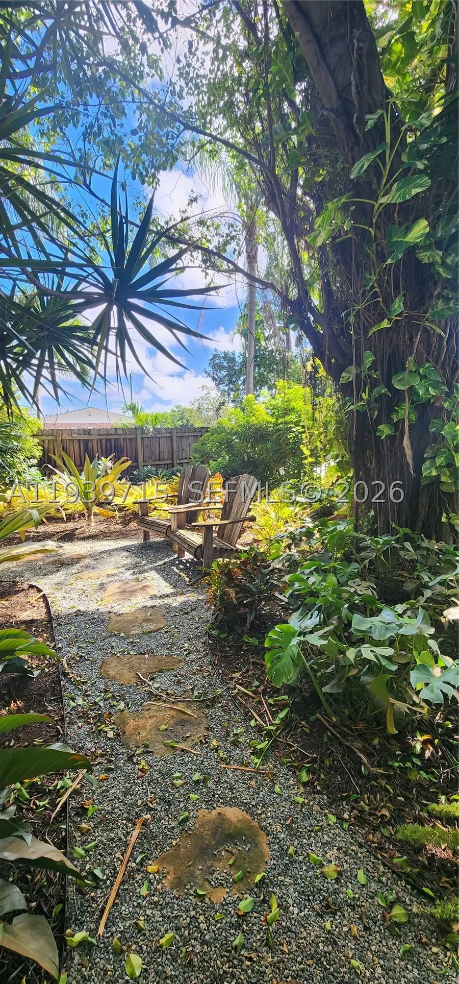 1423 Holly Heights #17, Fort Lauderdale, FL 33304 - #3