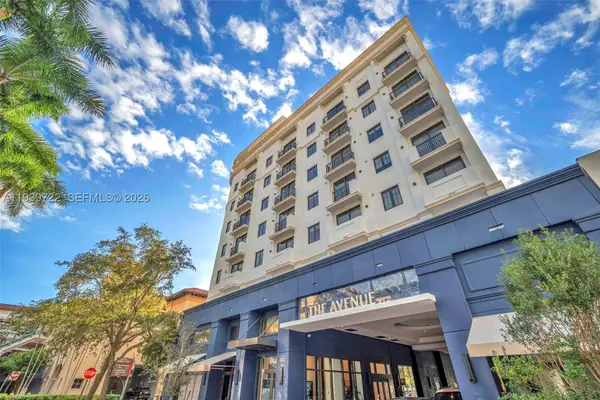 4220 Laguna #505, Coral Gables, FL 33146