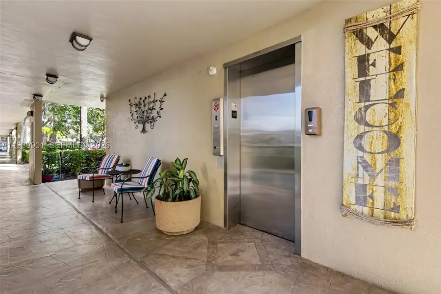 7552 Ashmont #310, Tamarac, FL 33321 - #3