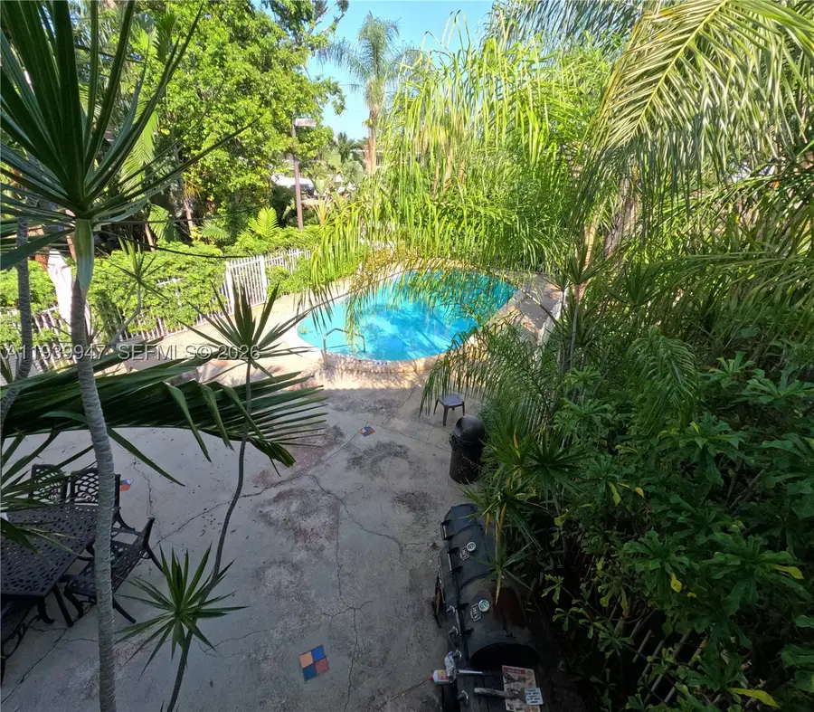 1423 Holly Heights #15, Fort Lauderdale, FL 33304 - #3