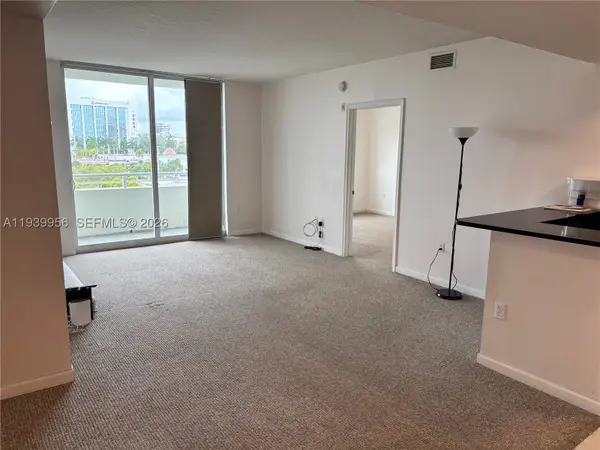 2775 NE 187th #403, Aventura, FL 33180