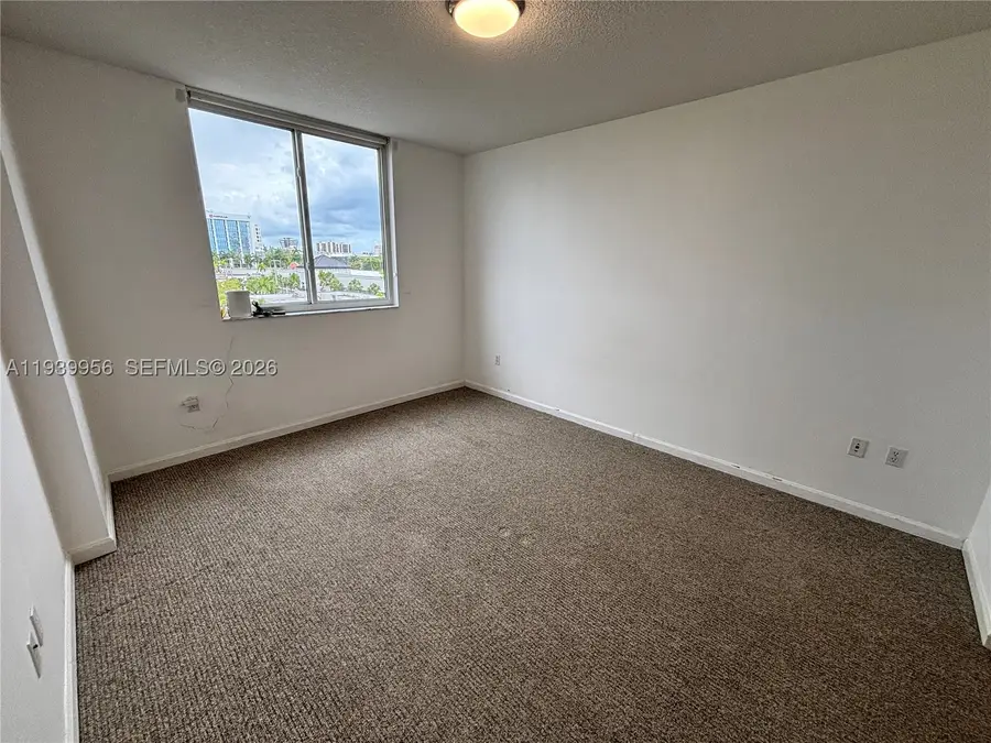 2775 NE 187th #403, Aventura, FL 33180 - #2