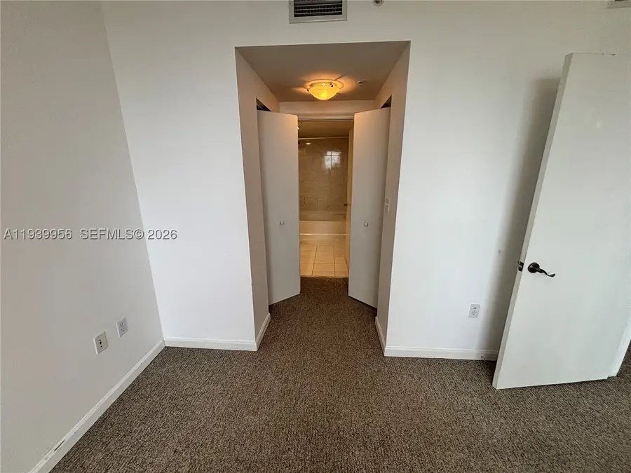 2775 NE 187th #403, Aventura, FL 33180 - #3