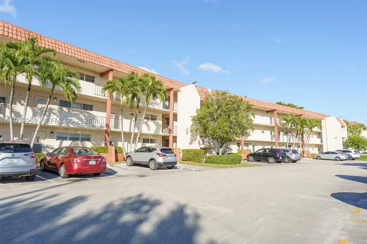 Address Withheld By Seller, Pembroke Pines, FL 33025 - #1