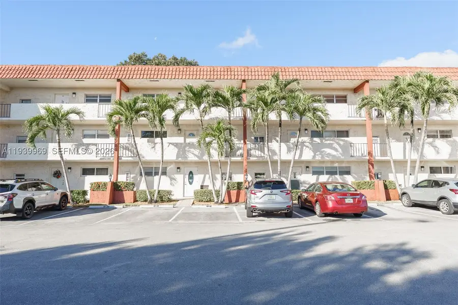 Address Withheld By Seller, Pembroke Pines, FL 33025 - #2