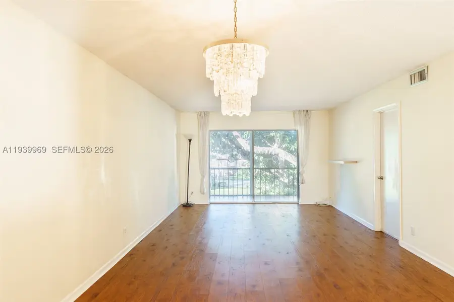 Address Withheld By Seller, Pembroke Pines, FL 33025 - #3
