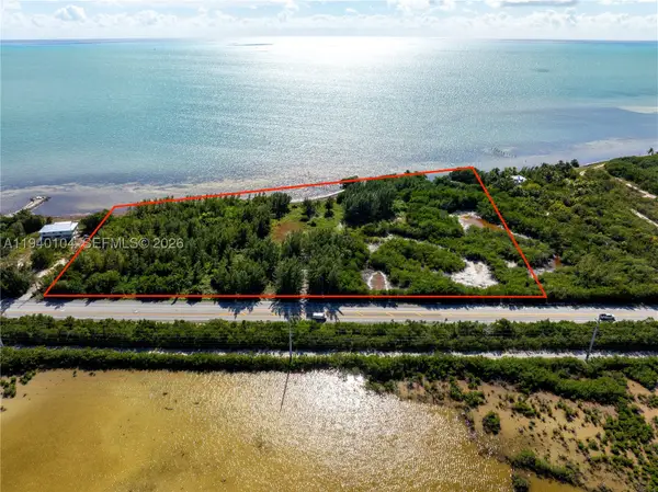 57478 Overseas, Marathon, FL 33050
