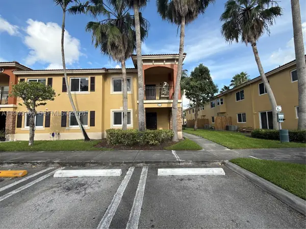 935 NE 33rd #104, Homestead, FL 33033