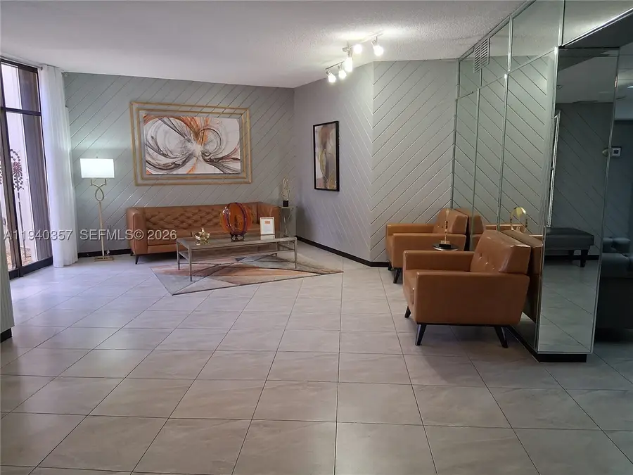 1400 Saint Charles #524, Pembroke Pines, FL 33026 - #2