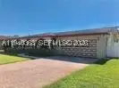 7460 NW 15th, Plantation, FL 33313 - #1