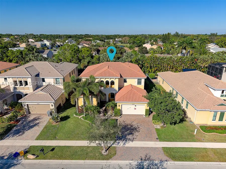 12097 Boca Reserve, Boca Raton, FL 33428 - #2