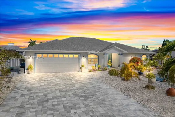 Address Withheld By Seller, Other Fl City, FL 33956