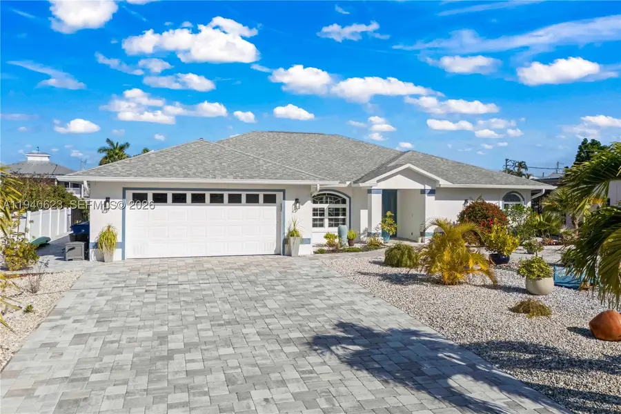 Address Withheld By Seller, Saint James City, FL 33956 - #3