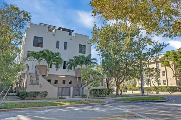 1405 Galiano #4, Coral Gables, FL 33134