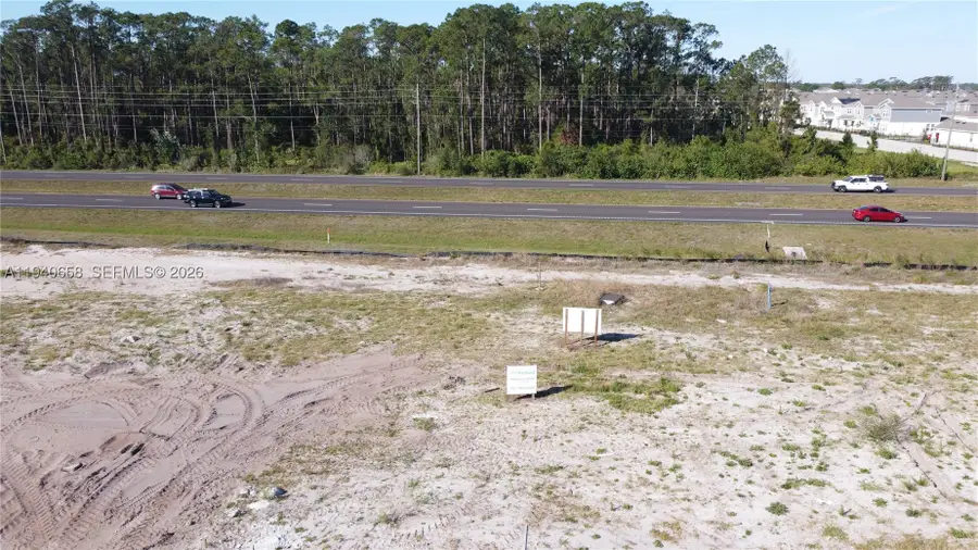 6301 E Irlo Bronson Memorial, South And East Osceola, FL 34771 - #3