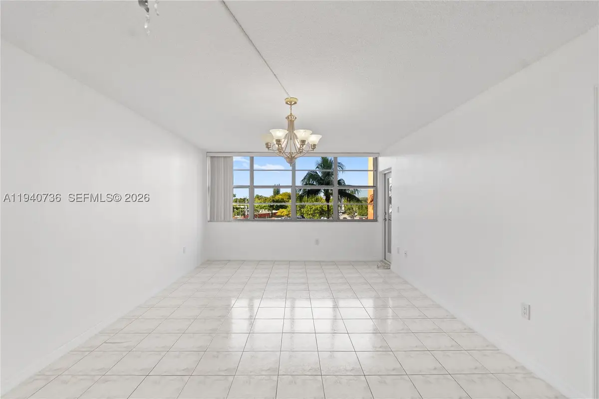 1351 NE Miami Gardens #301E, Miami, FL 33179 - #1