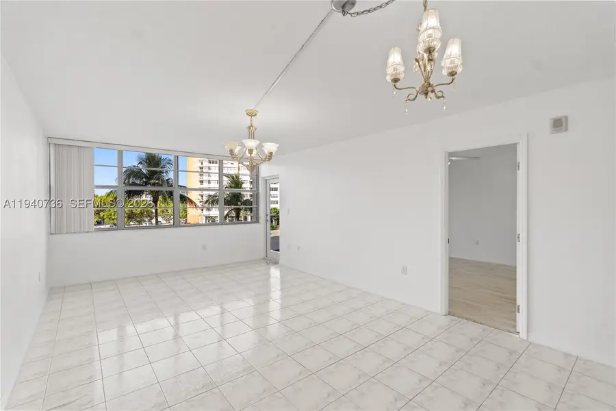 1351 NE Miami Gardens #301E, Miami, FL 33179 - #3