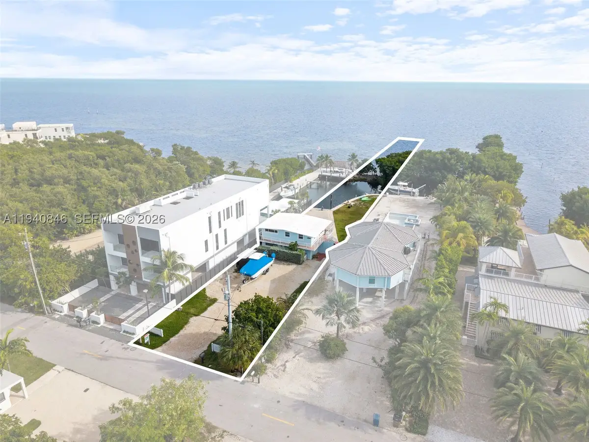 127 Seaside, Key Largo, FL 33037 - #1