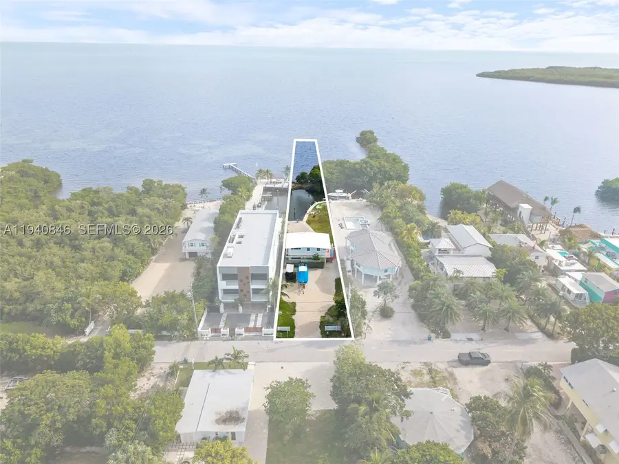 127 Seaside, Key Largo, FL 33037 - #3