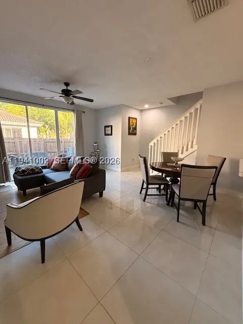 2279 NE 42nd, Homestead, FL 33033 - #3