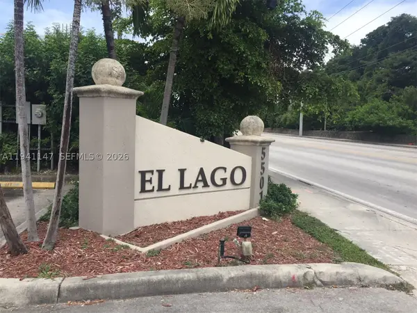 5505 NW 7th #W406, Miami, FL 33126